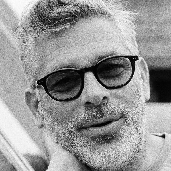 Emmanuel Denizot